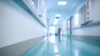 Chinese Hospitals Exploit Health Insurance Using “Fake” Patients