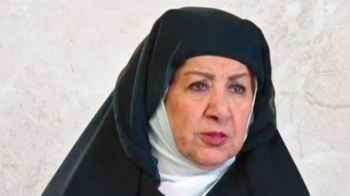 Shocking” Confessions of the Maid Accused of Killing Huda Shaarawi"