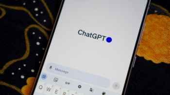 UK imposes new restrictions on AI chatbots