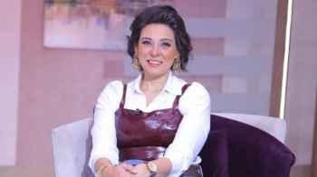 Norhan Suffers a Sudden Health Crisis and Appeals for Prayers