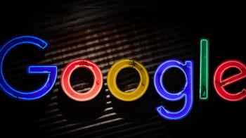 Investigation Reveals New Risks for Google Users