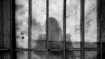 Woman Found Dead in Her Cell Under Mysterious Circumstances
