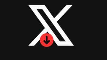 Thousands of users report issues as "X" goes down