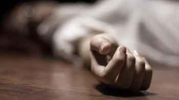 A university professor dies after a violent attack by his son in a shocking crime