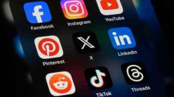 Spain takes action over spread of 'provocative' content on social media
