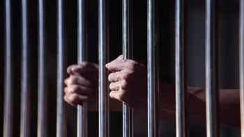 I consumed him".. Prisoner causes the death of his cellmate following a fight"