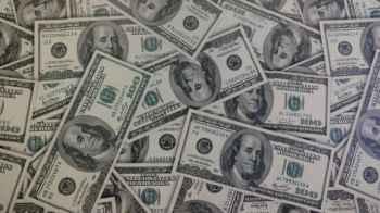 Woman inherits millions from late husband despite divorce document