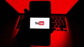 YouTube Videos Vanish Suddenly, Sparking Outrage