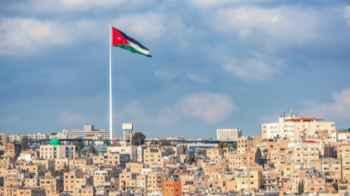 Developments regarding the "three-day weekend" in Jordan