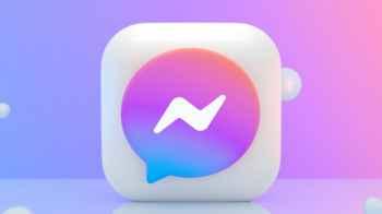 Meta plans to permanently shut down Messenger's website