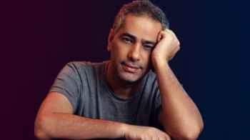 Updates in the Fadel Shaker case amid anticipation