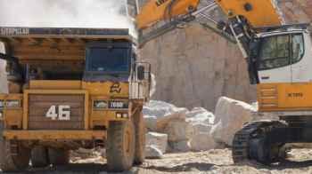 Dozens of Miners in Nigeria Die from Carbon Monoxide Poisoning