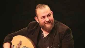 Passing of the founder of the Syrian Oud School, Nazih Abu Al-Rish