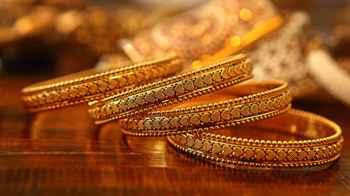 Discover Gold Prices in Jordan on the First Days of Ramadan