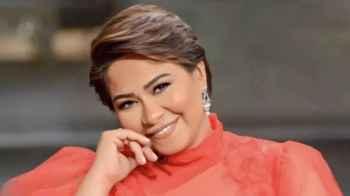 Sherine Abdel Wahab wins a legal victory