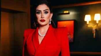 Ghada Abdel Razek Reveals Her 20-Year Journey with Psychological Therapy