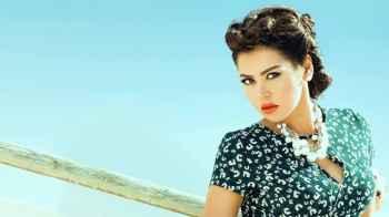 Likaa El-Khamissi: What I went through was a direct attack on my life