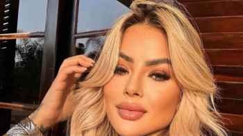The sudden death of a young influencer amid her fans’ shock