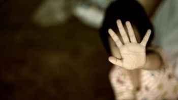A collapse of humanity… he assaulted her in front of her sister and abandoned her