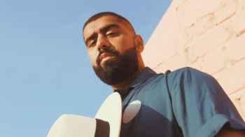 Bader Al-Shaibi opens up about his orphanhood, regrets from the past