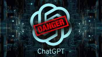 ChatGPT account of user suspended months before she committed crime