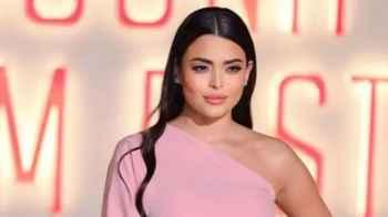 Escalation of Asmaa Galal’s crisis and an official “strongly worded” statement