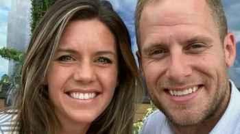 American Idol" contestant accused of causing the death of his wife"