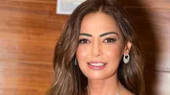 Dalia Mostafa: Divorce changed my life completely