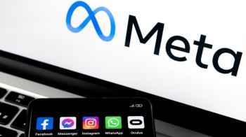Decision regarding Meta's Messenger sparks outrage