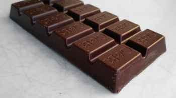 New Measures to Curb Rising Chocolate Thefts in the UK