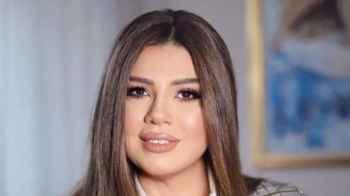 Rania Farid Shawqi: My teeth caused bullying over my appearance
