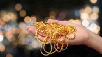 Gold continues to surprise Jordanians with its prices