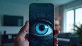New Mobile Spyware Sold at Low Prices on Social Media