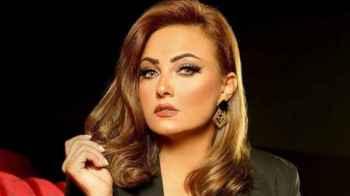 Bushra reveals the reason for her divorce from Khaled Hamida