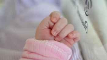 Infant Dies After Suffering Serious Injuries by Parents