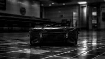 Man conspires with girlfriend to kill her mother, leaves remains in suitcase