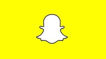 Snapchat Announces First-Ever Awards on Its Platform