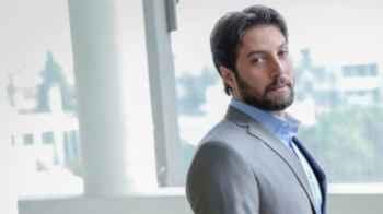 The bride’s identity” preoccupies Mohammad Al-Ahmad’s fans after his surprise statement