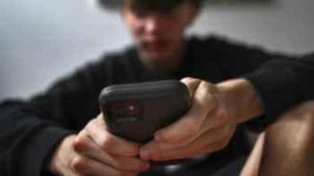 Poland Presents Draft to Ban Social Media for Minors