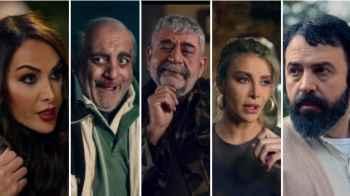 The Magic Formula Behind "Mawlana" Dominating Social Media Platforms