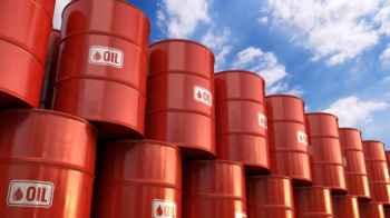Indonesian Businessman's Son Jailed for Corruption in Oil Sector