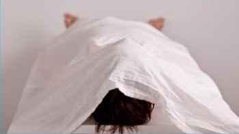 Dispute Over a Marital Apartment Ends with a Bride’s Horrific Death