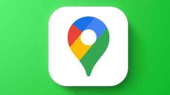 South Korea Lifts Restrictions on Google Maps with Strict Conditions