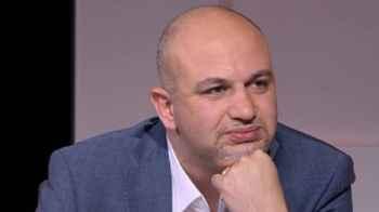 The death of Muthanna Graibeh and Anahid Fayad’s son amid widespread public reaction