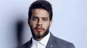 Adham Nabulsi Leads Prayers in Multiple Mosques Across Lebanon – Video