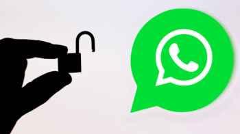New Conditions Set for Using WhatsApp in India