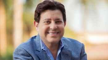 Hany Shaker Suffers Health Scare