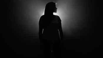 Tenant kills landlord’s wife, leaves remains in a toolbox