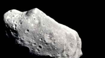Over 800,000 Asteroid Alerts Sent in a Single Night