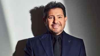 Hany Shaker Moved to Intensive Care After Health Deteriorates